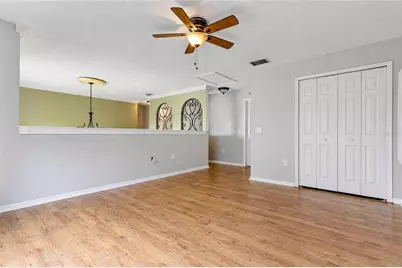 2708 Orpha Lane, Apopka, FL 32712 - Photo 15