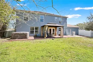 2708 Orpha Ln, Apopka, FL 32712 - Photo 33