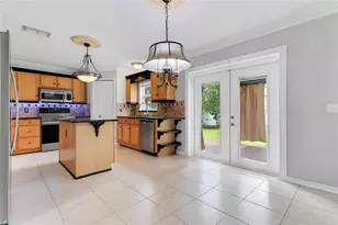 2708 Orpha Ln, Apopka, FL 32712 - Photo 5