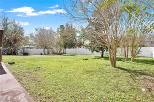 2708 Orpha Ln, Apopka, FL 32712 - Photo 43