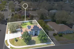 2708 Orpha Ln, Apopka, FL 32712 - Photo 49