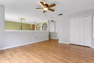 2708 Orpha Ln, Apopka, FL 32712 - Photo 15