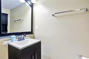 2708 Orpha Ln, Apopka, FL 32712 - Photo 19