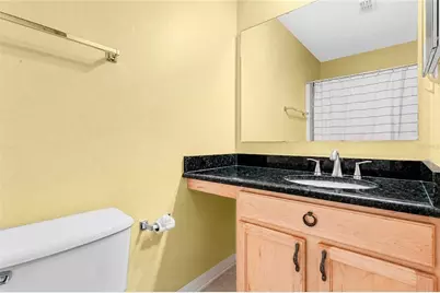 2708 Orpha Lane, Apopka, FL 32712 - Photo 25