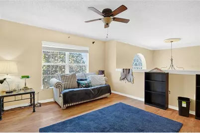 2708 Orpha Lane, Apopka, FL 32712 - Photo 11