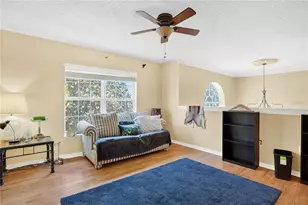 2708 Orpha Ln, Apopka, FL 32712 - Photo 11