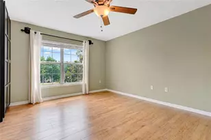 2708 Orpha Ln, Apopka, FL 32712 - Photo 17