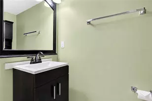 2708 Orpha Ln, Apopka, FL 32712 - Photo 27
