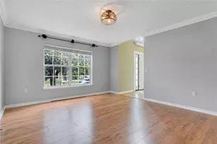 2708 Orpha Ln, Apopka, FL 32712 - Photo 13