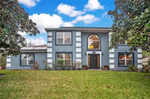 2708 Orpha Ln, Apopka, FL 32712 - Photo 1