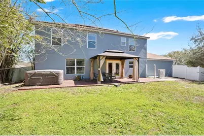 2708 Orpha Lane, Apopka, FL 32712 - Photo 25