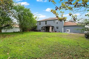 2708 Orpha Ln, Apopka, FL 32712 - Photo 41