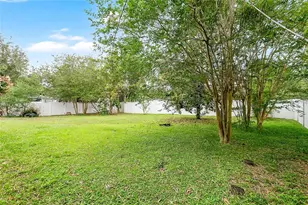 2708 Orpha Ln, Apopka, FL 32712 - Photo 37
