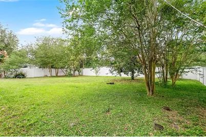 2708 Orpha Lane, Apopka, FL 32712 - Photo 37