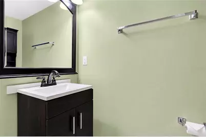 2708 Orpha Lane, Apopka, FL 32712 - Photo 27