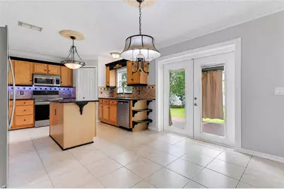 2708 Orpha Lane, Apopka, FL 32712 - Photo 3