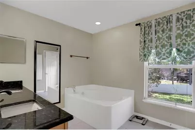 2708 Orpha Lane, Apopka, FL 32712 - Photo 17