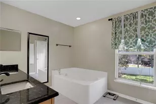 2708 Orpha Ln, Apopka, FL 32712 - Photo 17