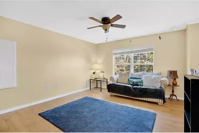 2708 Orpha Lane, Apopka, FL 32712 - Photo 9