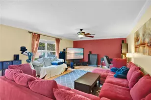 2708 Orpha Ln, Apopka, FL 32712 - Photo 7