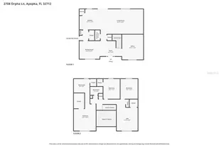 2708 Orpha Ln, Apopka, FL 32712 - Photo 31