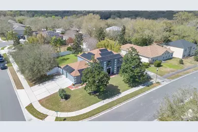 2708 Orpha Lane, Apopka, FL 32712 - Photo 47
