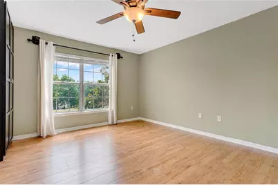 2708 Orpha Lane, Apopka, FL 32712 - Photo 17