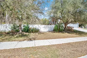 2708 Orpha Ln, Apopka, FL 32712 - Photo 39