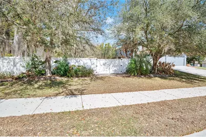 2708 Orpha Lane, Apopka, FL 32712 - Photo 31