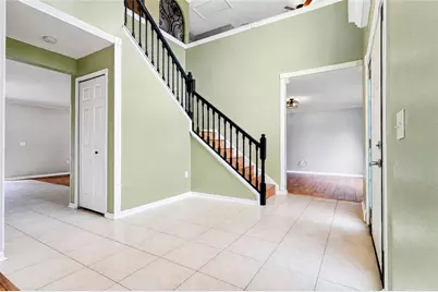 2708 Orpha Lane, Apopka, FL 32712 - Photo 5
