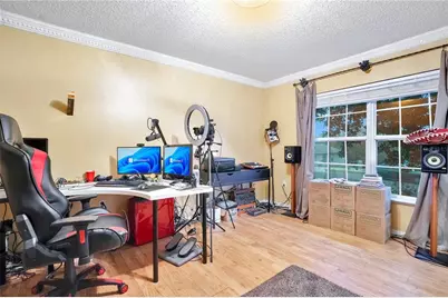 2708 Orpha Lane, Apopka, FL 32712 - Photo 13