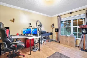 2708 Orpha Ln, Apopka, FL 32712 - Photo 13