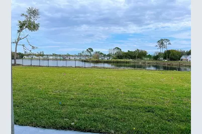 725 Dennis Street, Orlando, FL 32807 - Photo 29