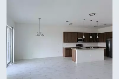 725 Dennis Street, Orlando, FL 32807 - Photo 19