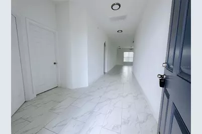 725 Dennis Street, Orlando, FL 32807 - Photo 3