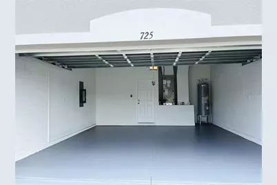 725 Dennis Street, Orlando, FL 32807 - Photo 27