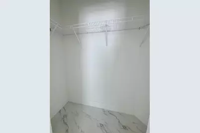 725 Dennis Street, Orlando, FL 32807 - Photo 9