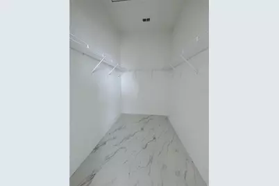 725 Dennis Street, Orlando, FL 32807 - Photo 23