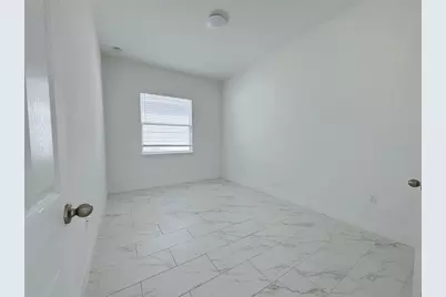 725 Dennis Street, Orlando, FL 32807 - Photo 7