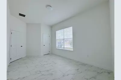 725 Dennis Street, Orlando, FL 32807 - Photo 5