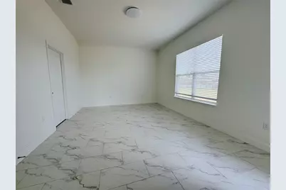 725 Dennis Street, Orlando, FL 32807 - Photo 21