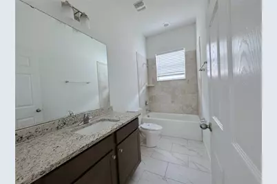 725 Dennis Street, Orlando, FL 32807 - Photo 11