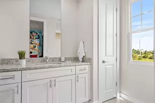 7568 Sunflower Cir, Kissimmee, FL 34747 - Photo 23