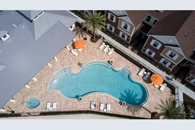 7568 Sunflower Circle, Kissimmee, FL 34747 - Photo 39