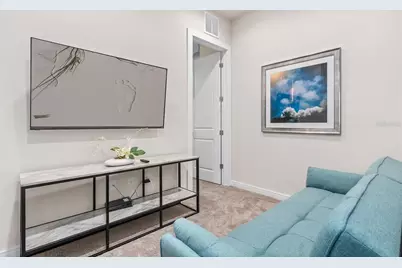 7568 Sunflower Circle, Kissimmee, FL 34747 - Photo 7