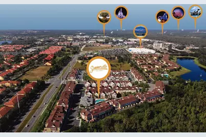 7568 Sunflower Circle, Kissimmee, FL 34747 - Photo 35