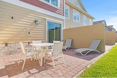 7568 Sunflower Circle, Kissimmee, FL 34747 - Photo 29