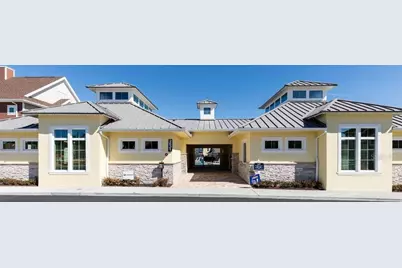 7568 Sunflower Circle, Kissimmee, FL 34747 - Photo 37