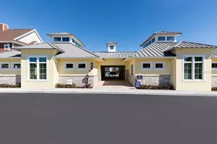 7568 Sunflower Cir, Kissimmee, FL 34747 - Photo 37