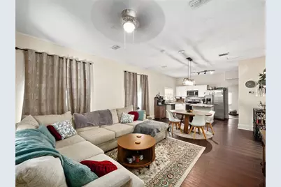 1208 W 10th Street, Sanford, FL 32771 - Photo 5